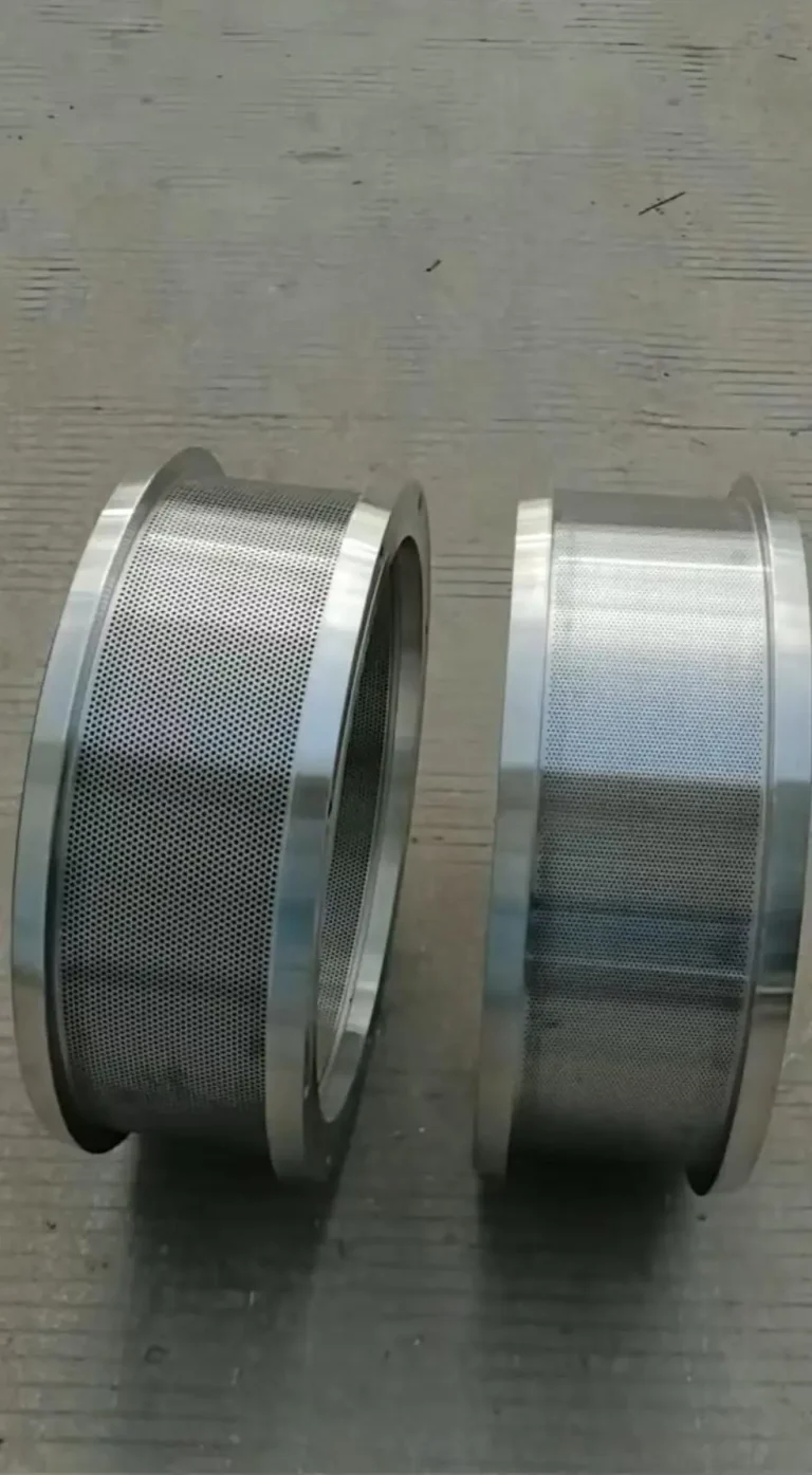 huanmo2
