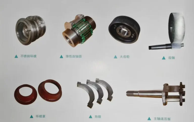 lianzhouqi2
